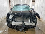 Nissan Pathfinder 2025