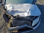 Honda Odyssey 2013