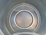Fiat 500 2015