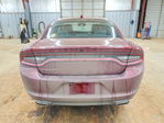 Dodge Charger 2022
