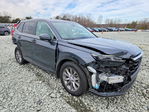 Honda CR-V 2025