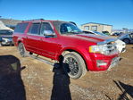 Ford Expedition 2016