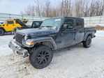 Jeep Gladiator 2023