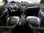 Dodge Journey 2018