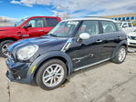 MINI Cooper 2015