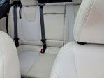 Buick Encore 2020