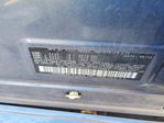Subaru Legacy 2014