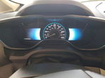 Ford C-MAX 2016
