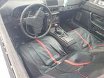 Porsche 924 1987