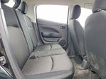 Mitsubishi Mirage 2023