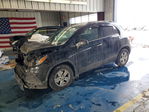 Chevrolet Trax 2019