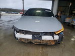 Kia K5 2024
