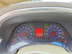 Infiniti FX 2010