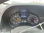 Nissan Pathfinder 2014