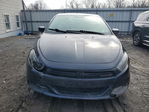 Dodge Dart 2013