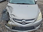 Mazda 5 2010