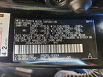 Toyota 4Runner 2011