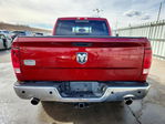 Dodge RAM 2011