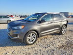 Ford Edge 2020