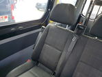 Mercedes-Benz Sprinter 2017