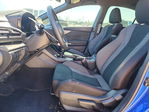 Subaru WRX 2023