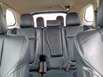 Mitsubishi Outlander 2020