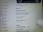 Tesla Model S 2016