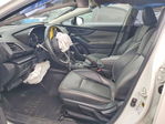 Subaru XV 2021