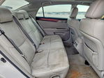 Toyota Avalon 2012