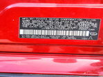 Lexus IS 2006