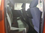 RAM 1500 2013