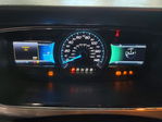 Ford Taurus 2013