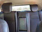 Buick Encore 2018