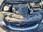 Chevrolet Captiva 2012