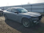 Dodge Charger 2017