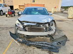 Chevrolet Malibu 2015