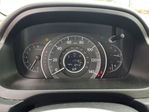 Honda CR-V 2014