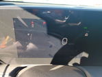 Buick Encore 2025