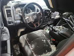 RAM 1500 2022