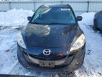 Mazda 5 2012