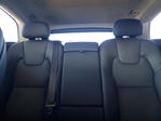 Volvo XC60 2024