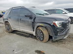 GMC Terrain 2025