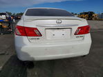 Lexus ES 2008
