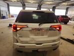 GMC Acadia 2018