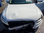 Audi Q5 2016