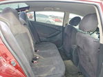 Nissan Altima 2012