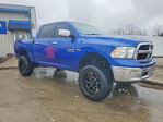 RAM 1500 2014