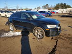 Audi Q3 2016
