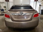 Buick LaCrosse 2011