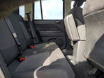 Jeep Compass 2011